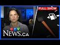 Prices at the pumps up for a second time in a week CTV Your Morning Atlantic for Aug 14 2026