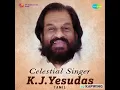 Download Lagu இந்த பச்சைக்கிளிக்கொரு Intha Pachai Kilikoru