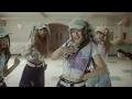 NewJeans (뉴진스) 'OMG' Official MV (Performance ver.1)
