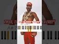 Download Lagu Tyler’s New Album Is 🔥 “Sucka Free” Chords 🔥🎹🔥