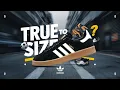 Are Adidas Campus 00s the Perfect Fit Find Out if They Run True to Size