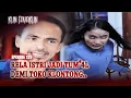 Download Lagu TEGA! Rela Istri Dijadiin Tum*4l Demi Toko Kelontong! | Kun Fayakun ANTV Eps 129 (FULL)
