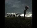 Losing You