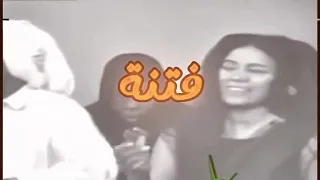 ورده سگيتها من دمع العيون زكية البصري 