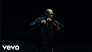Snoop Dogg - Lied 2 U (Official Music Video)