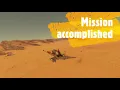War Thunder - Israeli A-4E Skyhawk with AGM-62A Walleye I ER guided bombs