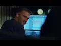 Tom Misch & Yussef Dayes - What Kinda Music - Documentary