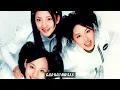 The Worst Disbandment & Bullying Case In K-POP - S#ARP