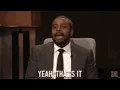 Yeah that is it gif