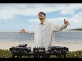 Lagu Jonas Saalbach at Lagoa de Albufeira | Melodic House \u0026 Indie Dance Mix