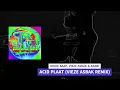 Download Lagu DIKKE BAAP, Krabi - Acid Plaat (Vieze Asbak Remix)