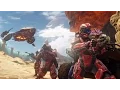 Skilltacular IV - Reddit Riot