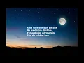 Download Lagu Burak Bulut - Ama Yine Sen(Sözleri - Lyrics)