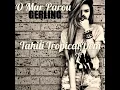 Download Lagu GERLING (#O MAR PAROU) Tropical Dem Bass