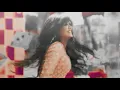 Pyar karte Ho na // kaira version // New song //Mohsin khan //Jasmin bhasin //stebinnewsong