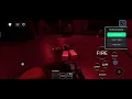 The Button Roblox OPEN SOURCE