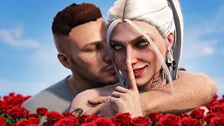 He Fell in Love With a Girl Who Was Secretly Trolling Him