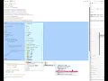 Rename variables only on Script Editor