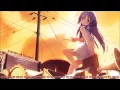 Download Lagu [Nightcore] The Fat Rat - Windfall