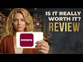 Kohl s App Review 2026 Features Rewards Is It Worth It