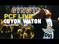 Lagu Guyon Waton | Full Live Concert – Persembahan Cinta Vol. 2 #UntukmuTangerang