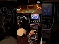 خالد عبدالرحمن على النوى