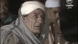 مسلسل غوايش 07 