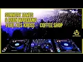 Sunnery James & Ryan Marciano feat. Kes Kross - Coffee Shop REMIX