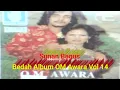 Download Lagu Bedah Album OM Awara Vol 14