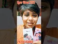 Download Lagu 🎊ভিডিও যখন ই হাতে পাবেন তার 24 ঘন্টার মধ্যেই আপনার ভালবাসার মানুষ কি করবেন দেখুন👩‍❤️‍💋‍👨#tarot