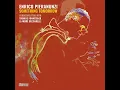 Something Tomorrow - Enrico Pieranunzi, Thomas Fonnesbæk & André Ceccarelli