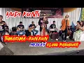 Lagu tumarima(kunkun)medley eling pabuburit@yudi kunti saprakanca live ranca moyan citatah