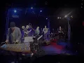 Guten Tag, liebes Glück (BerlinerLiederBand live @ Wabe Berlin 08.02.2019)