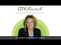 Writing Rock Solid OT Goals The Secret Sauce for Effective Therapy