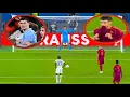 Download Lagu Roma vs Lille Hoogtepunten drievoudige penaltychaos, Berke Özer redt drie herkansingen op Olimpic...