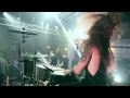 Download Lagu Lee Runestad Live \