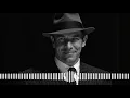 As Long as You Love Me - #newmusic #newsong #musicvideo #originalsong