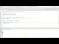 The Basics - Python 3 Taking Integer and Float Inputs