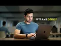 What do software engineers ACTUALLY DO in 2025