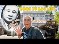 Download Lagu KHÁM PHÁ NHÀ CÔNG TỬ BẠC LIÊU PHÁT HIỆN SÂN PHƠI TIỀN KHỦNG CỦA ÔNG HỘI ĐỒNG TRẠCH