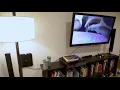Looking for a TV antenna Here are Consumer Reports top picks
