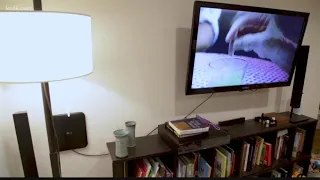 Looking for a TV antenna Here are Consumer Reports top picks