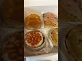 Grants Bakery Tain Haul Slow Mo 23