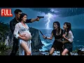 Download Lagu DUB✨Poor College Girl Framed and Pregnant, Saved by a Man Who Took Responsibility!#kdrama