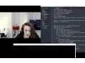 Live Coding with AWS Dockerizing a Web App - Part 2