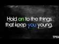 The Red Jumpsuit Apparatus - Salvation (Lyrics)