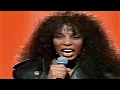 Download Lagu Donna Summer - Hot Stuff   (rework 2022)   Marloz vdmx