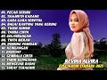 Download Lagu REVINA ALVIRA - PECAH SERIBU | FULL ALBUM TERBARU 2025