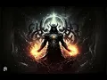 Taio Cruz - Dynamite Ultra Slow
