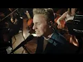 Download Lagu Photograph (Live) - Cody Fry's Symphony Sessions
